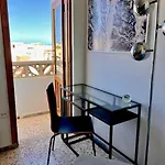 Ganzes Haus, Terrasse, Meerblick, 100m Zum