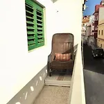 Ganzes Haus, Terrasse, Meerblick, 100m Zum *