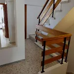 Ganzes Haus, Terrasse, Meerblick, 100m Zum Nyaraló La Jaca