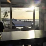 Ganzes Haus, Terrasse, Meerblick, 100m Zum * La Jaca