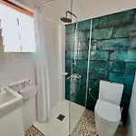 Ganzes Haus, Terrasse, Meerblick, 100m Zum Nyaraló *