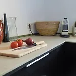 Ganzes Haus, Terrasse, Meerblick, 100m Zum Nyaraló La Jaca