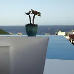Ganzes Haus, Terrasse, Meerblick, 100m Zum *