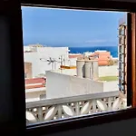 Ganzes Haus, Terrasse, Meerblick, 100m Zum Nyaraló *