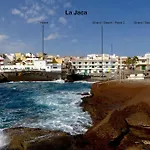 Ganzes Haus, Terrasse, Meerblick, 100m Zum Nyaraló *