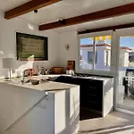 Ganzes Haus, Terrasse, Meerblick, 100m Zum * La Jaca
