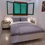 Ganzes Haus, Terrasse, Meerblick, 100m Zum La Jaca