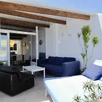 Ganzes Haus, Terrasse, Meerblick, 100m Zum * La Jaca