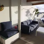 Ganzes Haus, Terrasse, Meerblick, 100m Zum