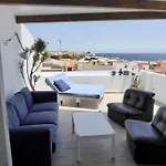 Ganzes Haus, Terrasse, Meerblick, 100m Zum Nyaraló