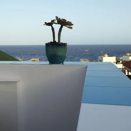 Ganzes Haus, Terrasse, Meerblick, 100m Zum *