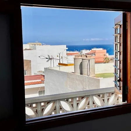 Ganzes Haus, Terrasse, Meerblick, 100m Zum Hébergement de vacances *