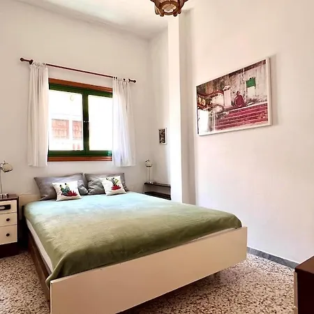 Ganzes Haus, Terrasse, Meerblick, 100m Zum Hébergement de vacances *
