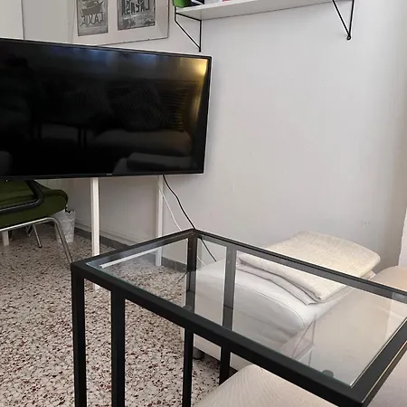 Ganzes Haus, Terrasse, Meerblick, 100m Zum Hébergement de vacances La Jaca